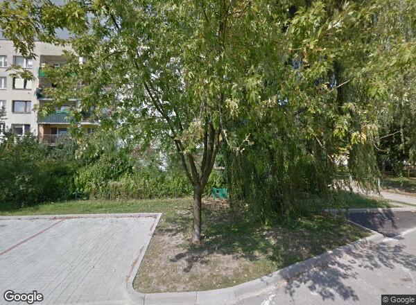 Ceny mieszkań Wrocław UL. KASZTELAŃSKA 24