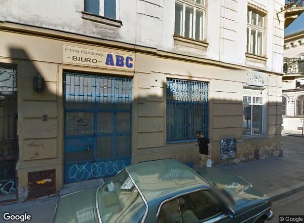 Ceny transakcyjne mieszkań Kraków Bożego Ciała 15