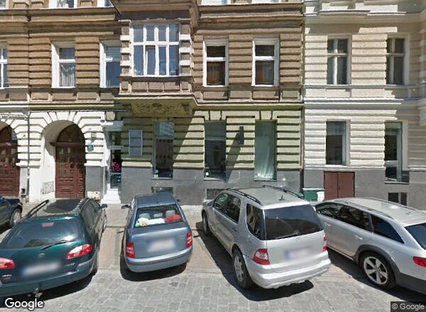 Ceny mieszkań Szczecin Małopolska 60