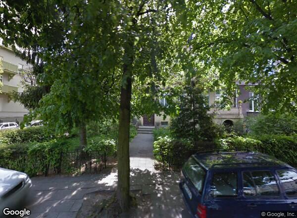 Ceny mieszkań Sopot Bolesława Chrobrego 14