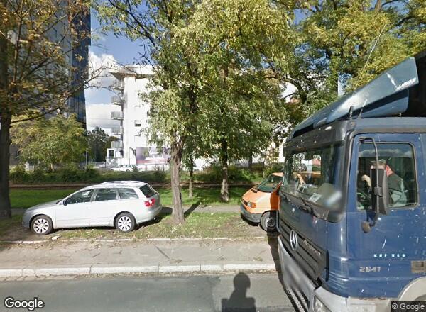 Ceny mieszkań Wrocław UL. STRZEGOMSKA 42K