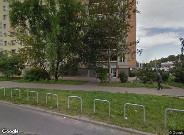 Ceny mieszkań Wrocław UL. JERZEGO BAJANA 3