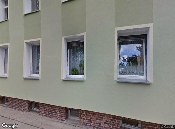 Ceny mieszkań Szczecin Boguchwały 22
