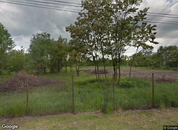 Ceny mieszkań Katowice Barcelońska 11