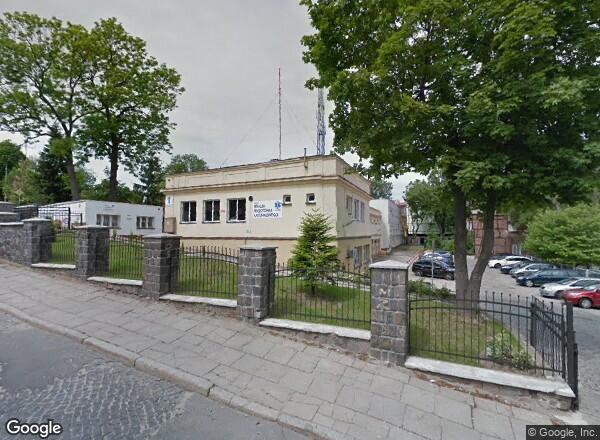 Ceny mieszkań Gdańsk Elizy Orzeszkowej 1