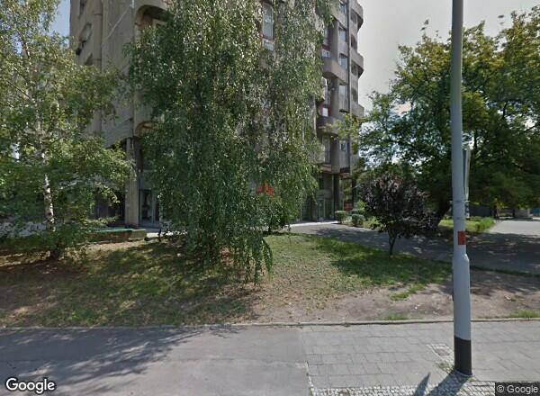 Ceny mieszkań Wrocław PL. GRUNWALDZKI 4