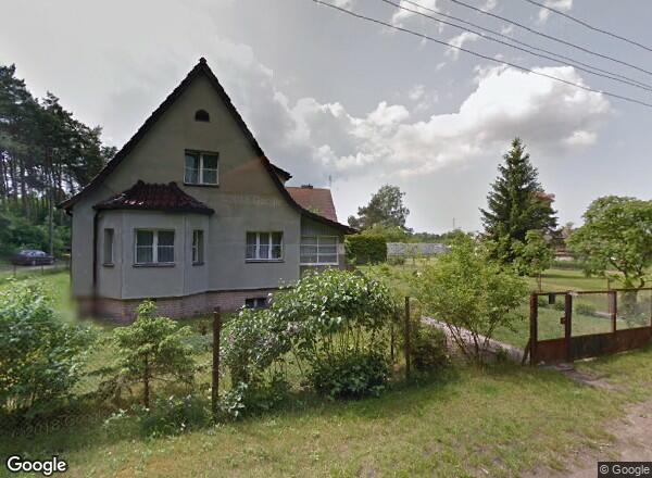 Ceny mieszkań Szczecin Drwali 1