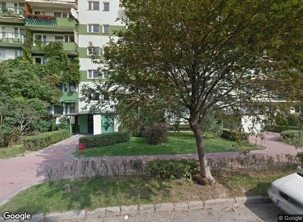 Ceny transakcyjne mieszkań Lublin Fantastyczna 21