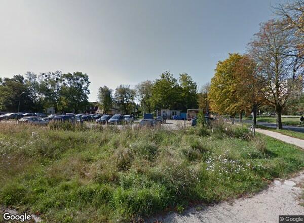 Ceny mieszkań Łódź Okopowa 52