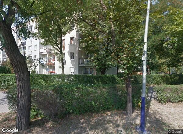 Ceny mieszkań Kraków Na Kozłówce 31
