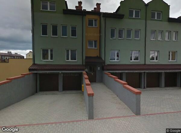 Ceny mieszkań Szczecin Akwarelowa 28