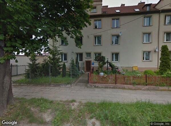 Ceny mieszkań Gdańsk Przetoczna 17