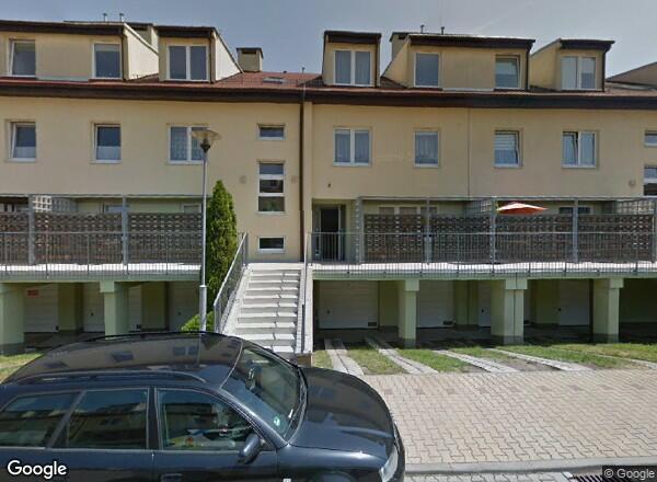 Ceny mieszkań Wrocław UL. MIŁOSTOWSKA 15