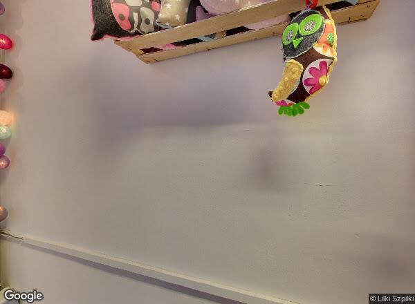 Ceny mieszkań Gdynia Starowiejska 8