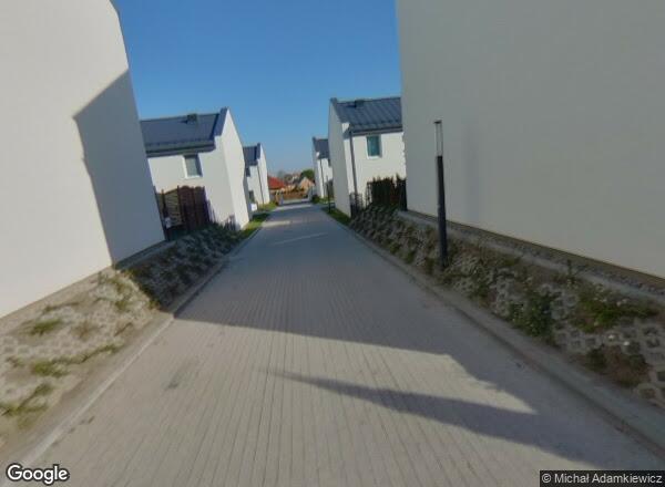 Ceny mieszkań Gdańsk Mariana Kołodzieja 28