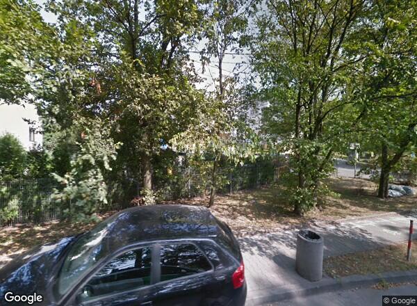 Ceny mieszkań Kraków Płaszowska 57