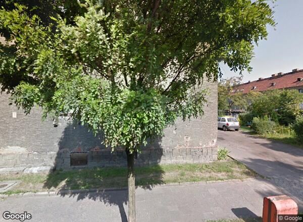 Ceny mieszkań Wrocław UL. MJR. JANA PIWNIKA-PONUREGO 99