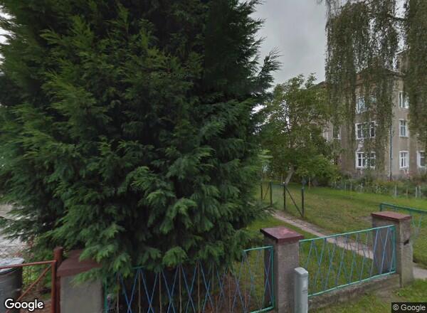 Ceny mieszkań Szczecin Żwirowa 2