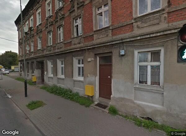 Ceny transakcyjne mieszkań Bydgoszcz Ugory 43