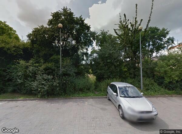 Ceny mieszkań Gdańsk Platynowa 19