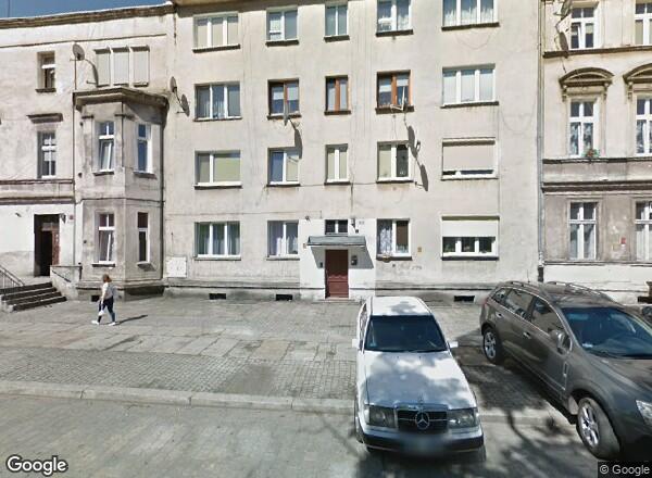 Ceny mieszkań Wrocław UL. EMILA ZEGADŁOWICZA 14-16