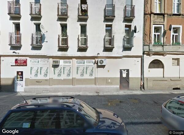 Ceny mieszkań Wrocław UL. MIKOŁAJA SĘPA-SZARZYŃSKIEGO 71