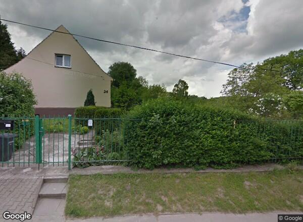 Ceny mieszkań Szczecin Kamienna 24