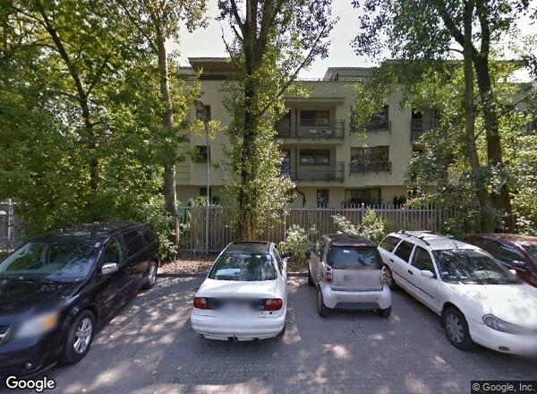 Ceny transakcyjne mieszkań Warszawa pl. A. Rembowskiego 9B