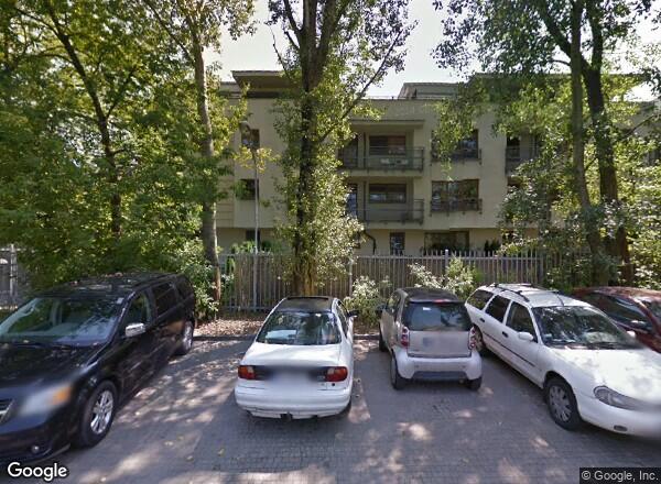 Ceny mieszkań Warszawa pl. A. Rembowskiego 9B