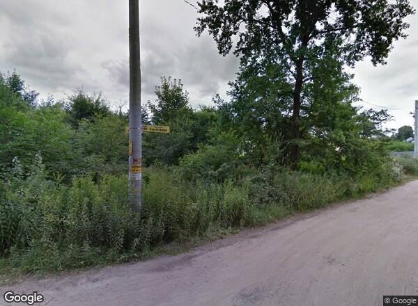 Ceny mieszkań Marki Grażyny 2