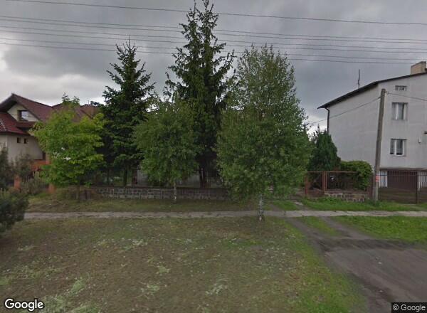 Ceny mieszkań Łódź Pustynna 4