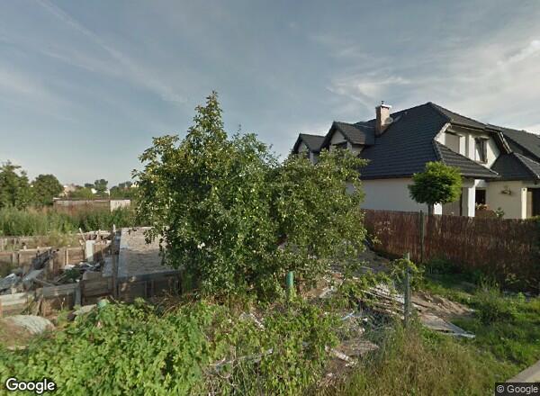 Ceny mieszkań Wrocław UL. STRUMYKOWA 2FA