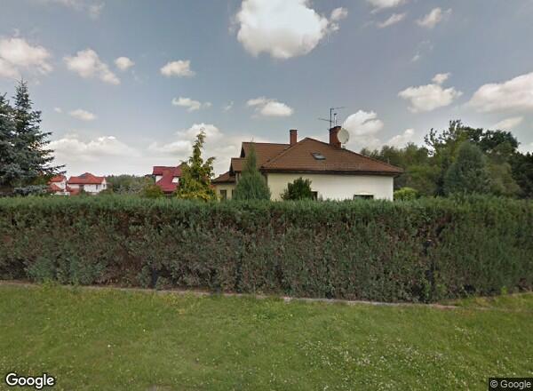 Ceny mieszkań Łódź Rojna 131