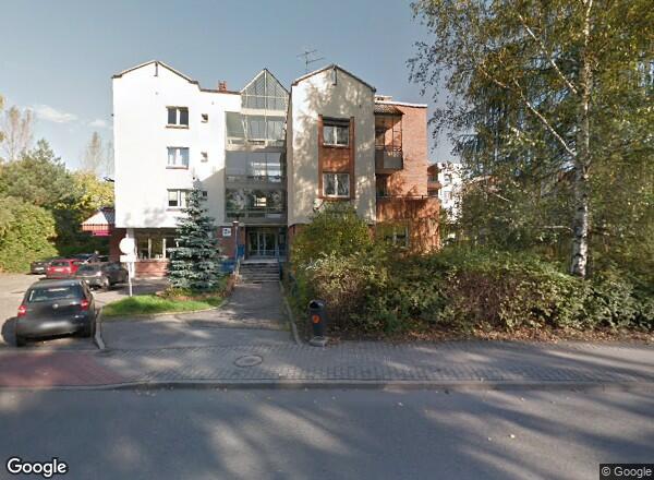 Ceny mieszkań Katowice Dziewięciu z "Wujka" 2D