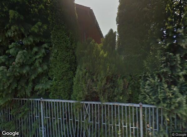 Ceny mieszkań Kraków Aleksandra Orłowskiego 1