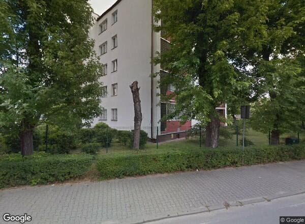 Ceny transakcyjne mieszkań Kielce Urzędnicza 4/6