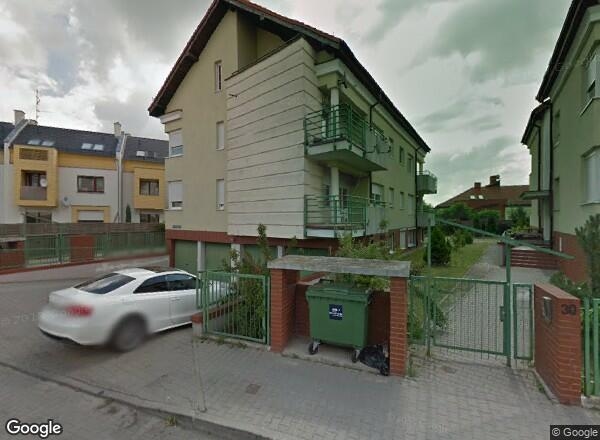 Ceny transakcyjne mieszkań Wrocław UL. SEZAMKOWA 28