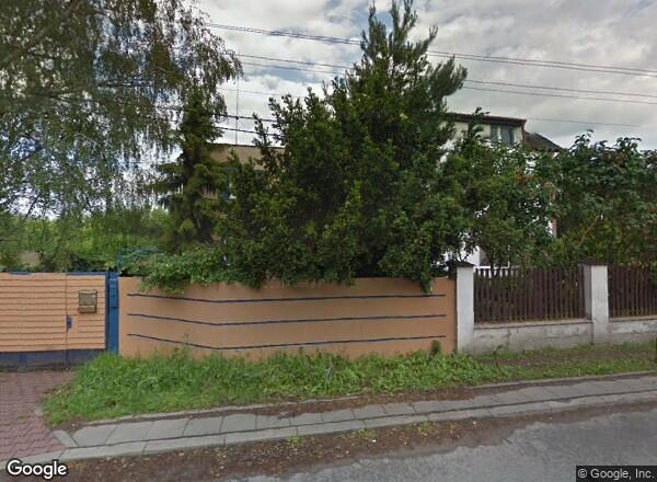 Ceny transakcyjne mieszkań Warszawa ul. Budki Szczęśliwickie 19