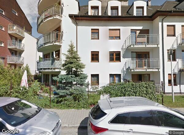 Ceny mieszkań Wrocław UL. OBROŃCÓW POCZTY GDAŃSKIEJ 5A