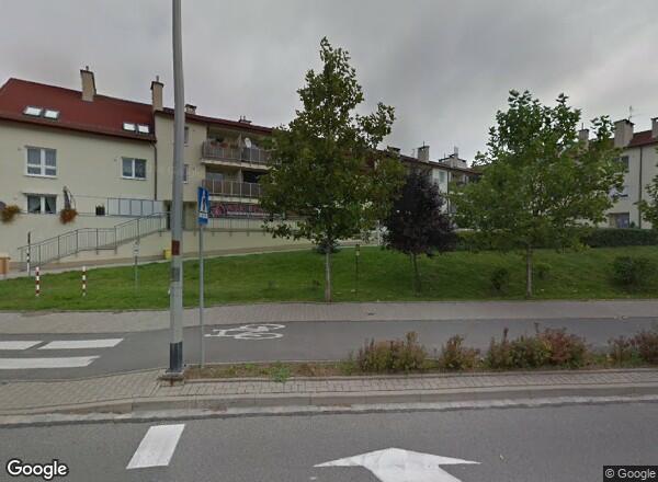 Ceny mieszkań Wrocław UL. KRÓLEWIECKA 119