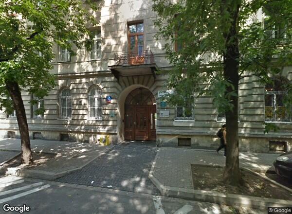 Ceny mieszkań Warszawa ul. Wilcza 56