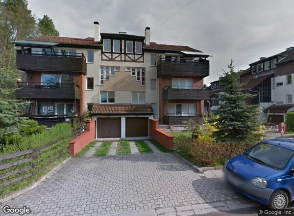 Ceny mieszkań Gdańsk Kadetów 10