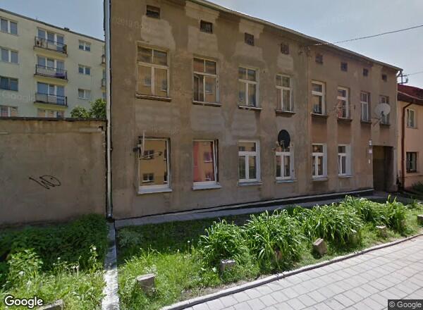 Ceny mieszkań Łódź Przemysłowa 17