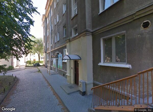 Ceny mieszkań Gdańsk Michała Glinki 9