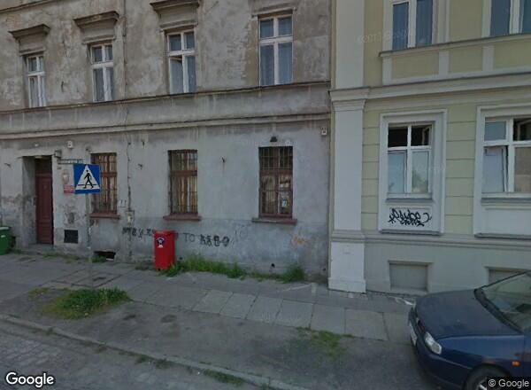 Ceny mieszkań Wrocław UL. BOLESŁAWA KRZYWOUSTEGO 273