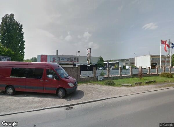 Ceny mieszkań Szczecin Santocka 49