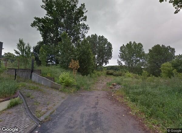 Ceny transakcyjne mieszkań Gorzów Wielkopolski OLIMPIJSKA 6I