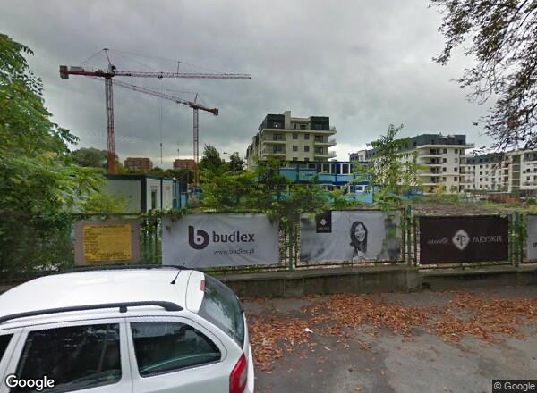 Ceny mieszkań Bydgoszcz Jana Pestalozziego 4