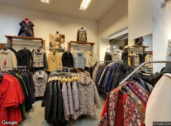 Ceny mieszkań Warszawa ul. Puławska 90