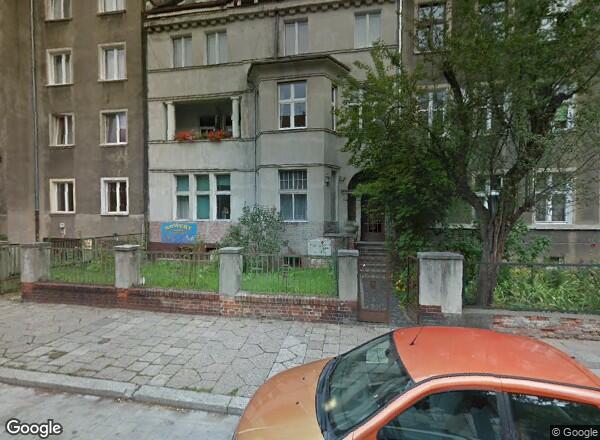 Ceny mieszkań Wrocław UL. WANDY 5